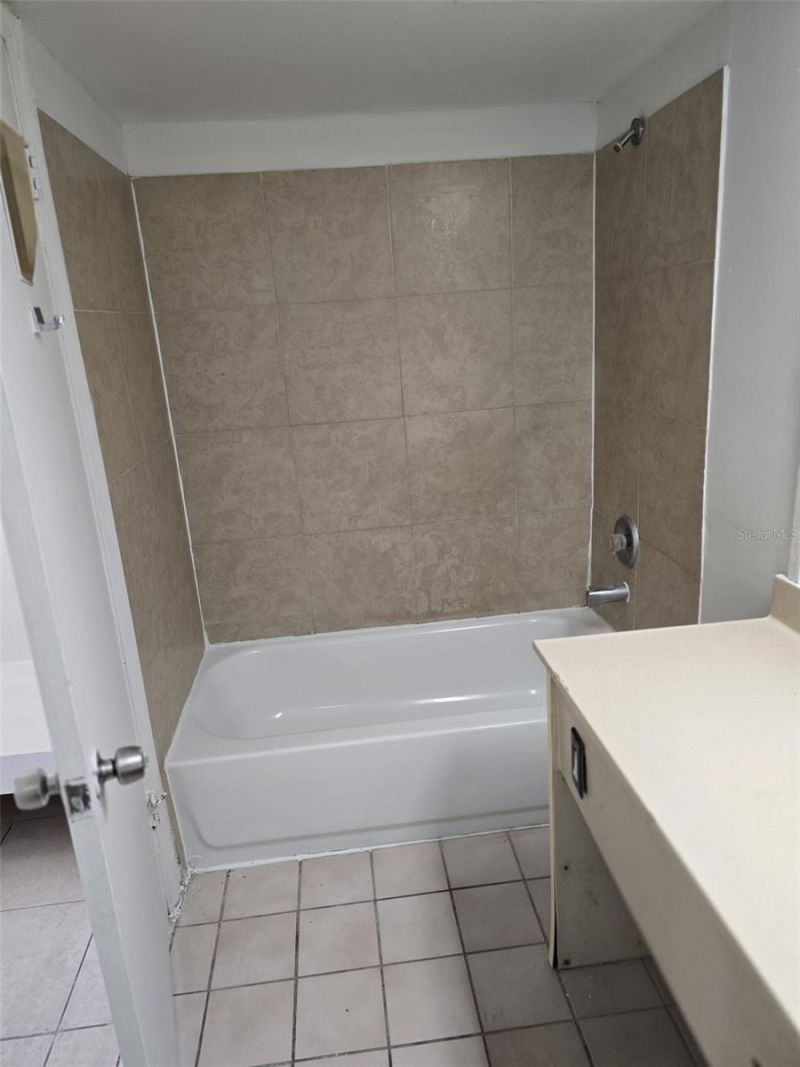 8421 S Orange Blossom Trail, Unit 441, Orlando, FL 32809 Photo