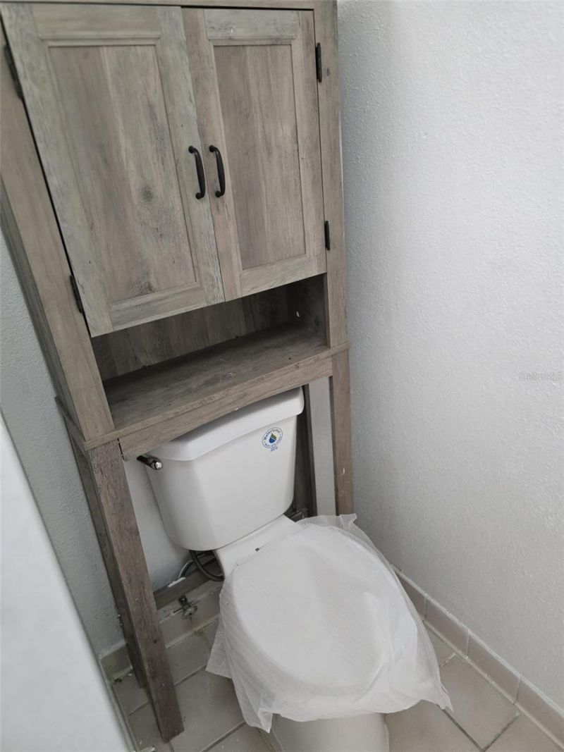8421 S Orange Blossom Trail, Unit 441, Orlando, FL 32809 Photo