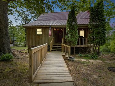 79 Tranquility Place, Burnside, KY 42519