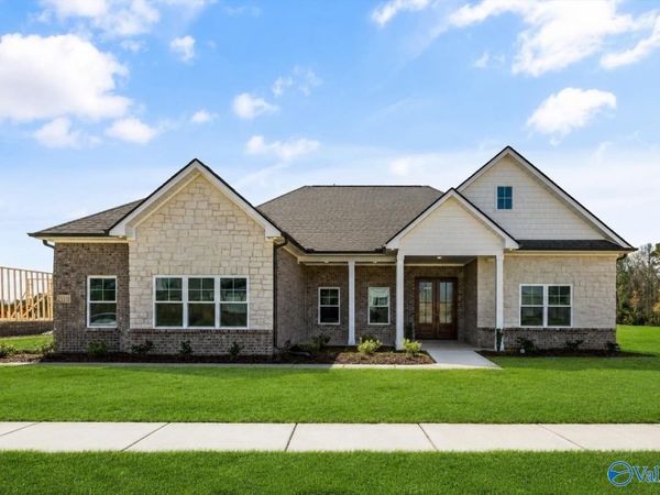 23310 Leroy Lane, Athens, AL 35613