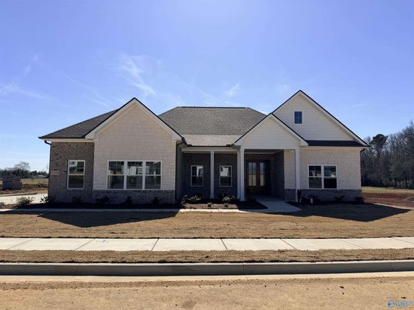 23310 Leroy Lane, Athens, AL 35613