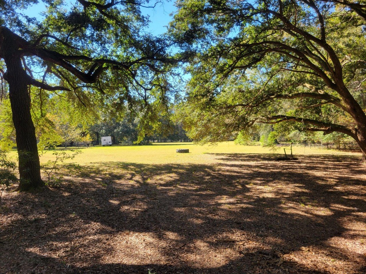 400 Murray Boulevard Photo 12