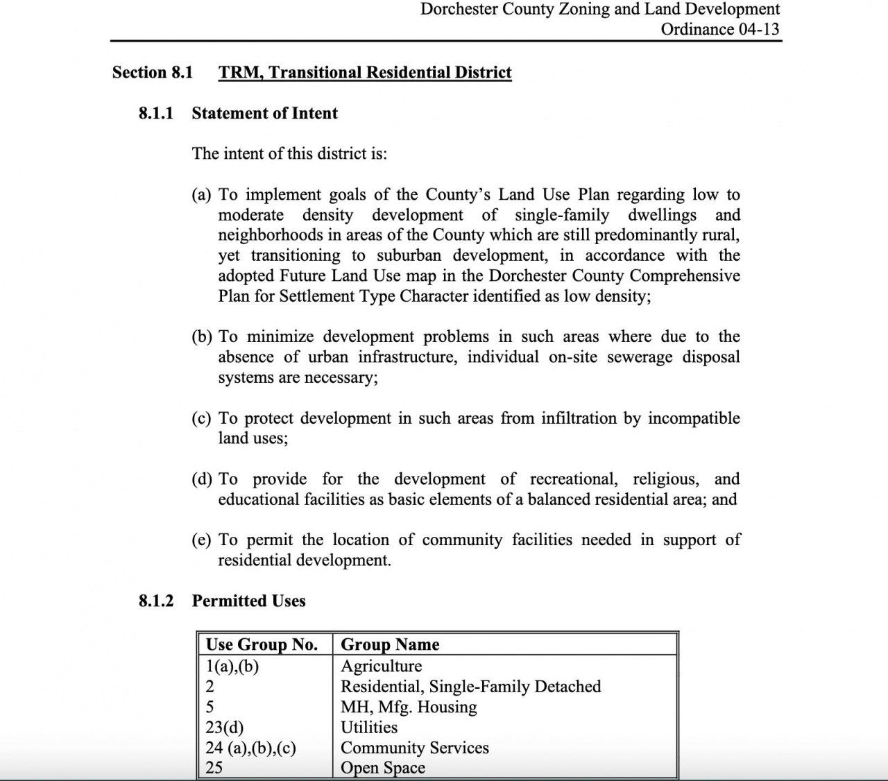 400 Murray Boulevard Photo 17