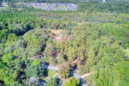 400 Murray Boulevard photo 4