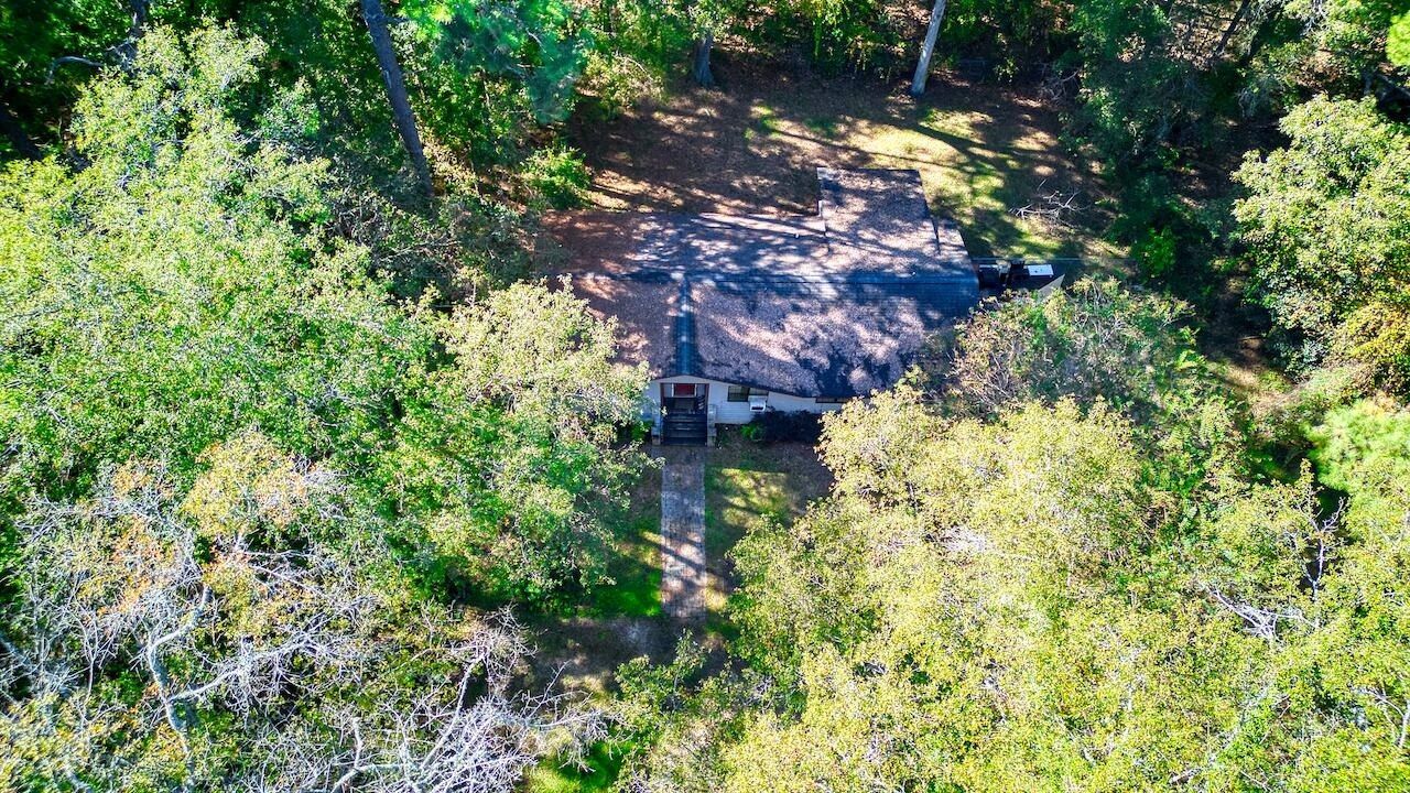 400 Murray Boulevard Photo 5