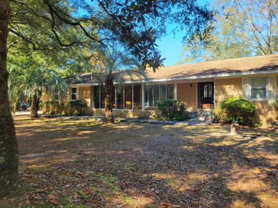 400 Murray Boulevard, Summerville, SC 29483