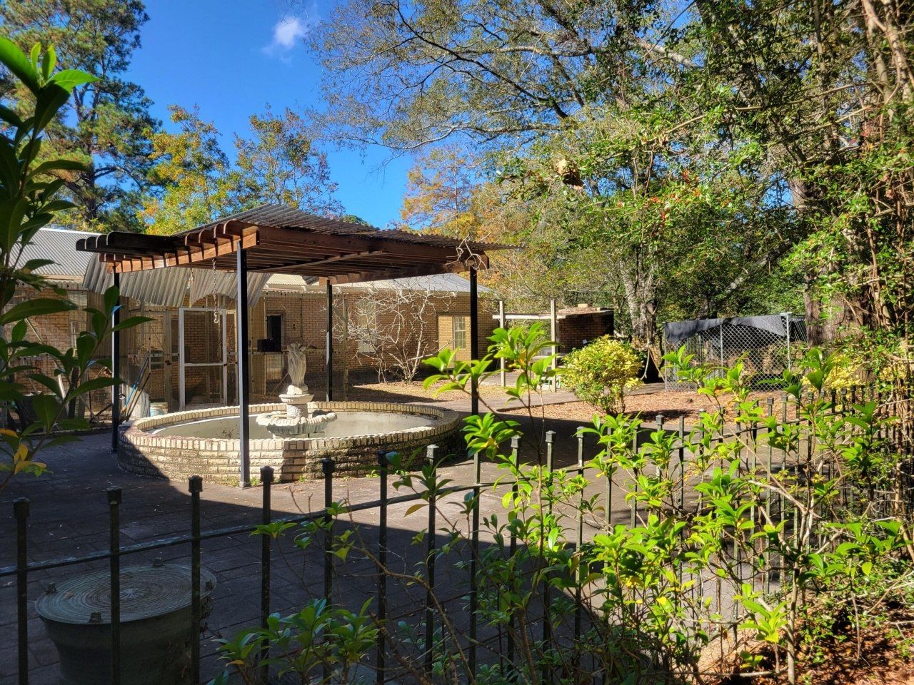 400 Murray Boulevard Photo 10