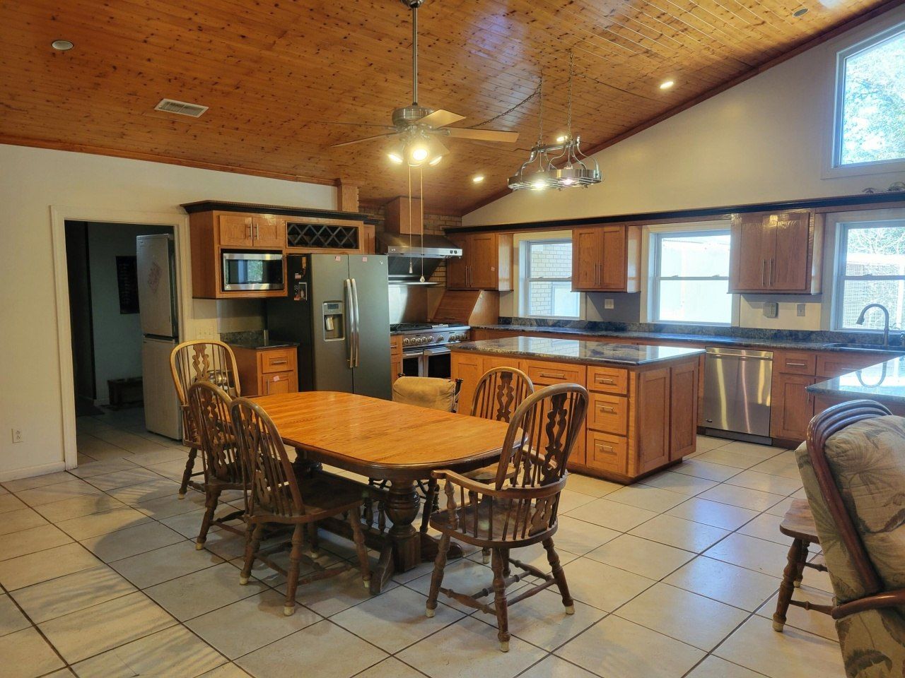 400 Murray Boulevard Photo 11