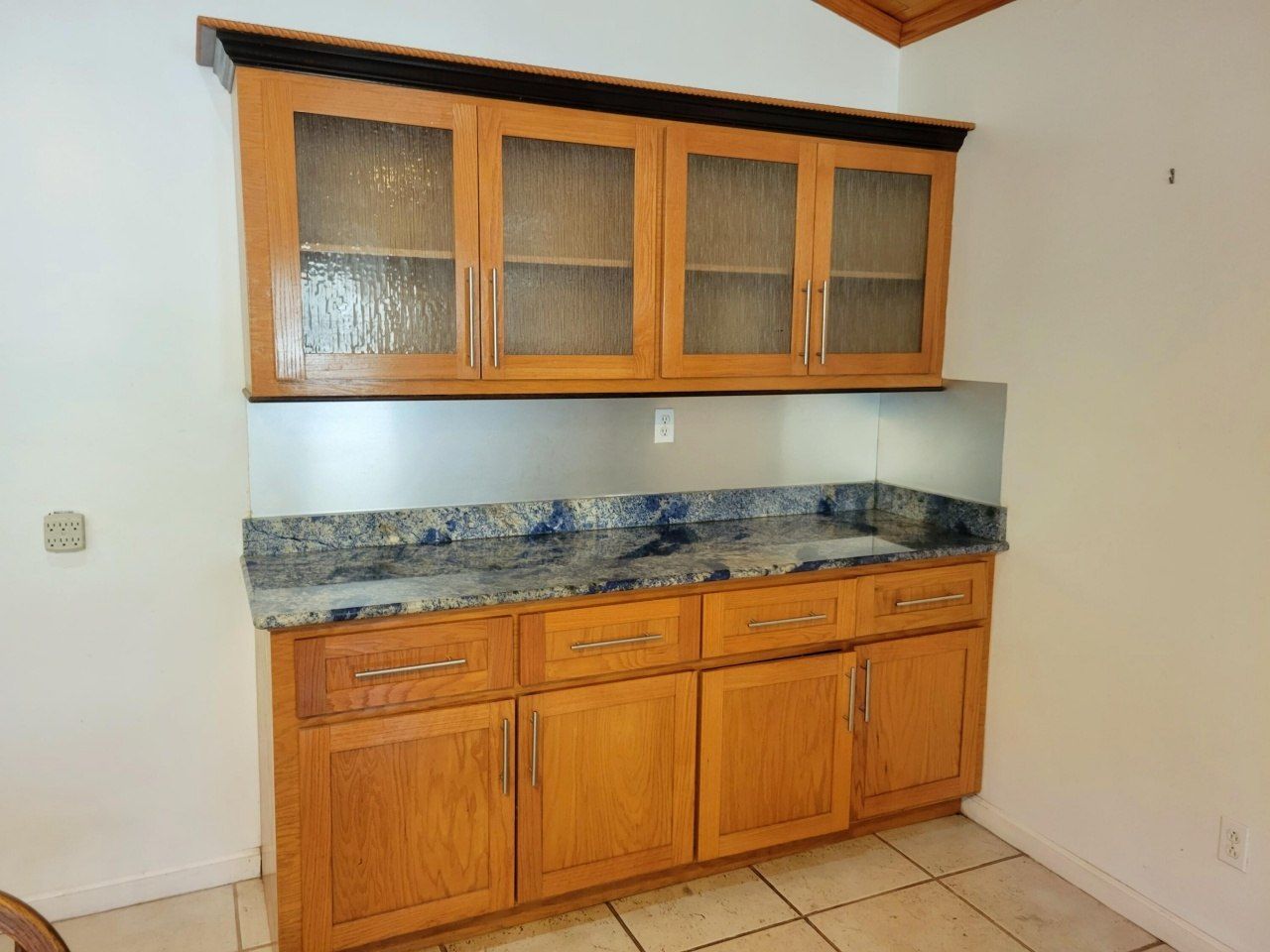 400 Murray Boulevard Photo 12