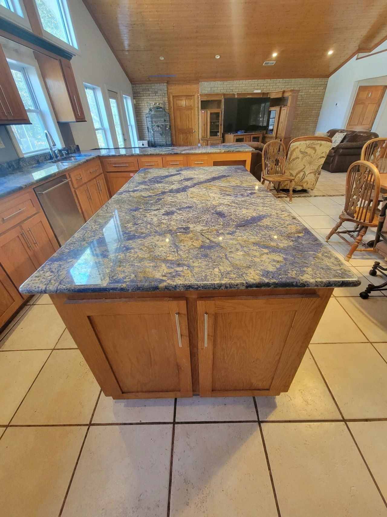 400 Murray Boulevard Photo 13