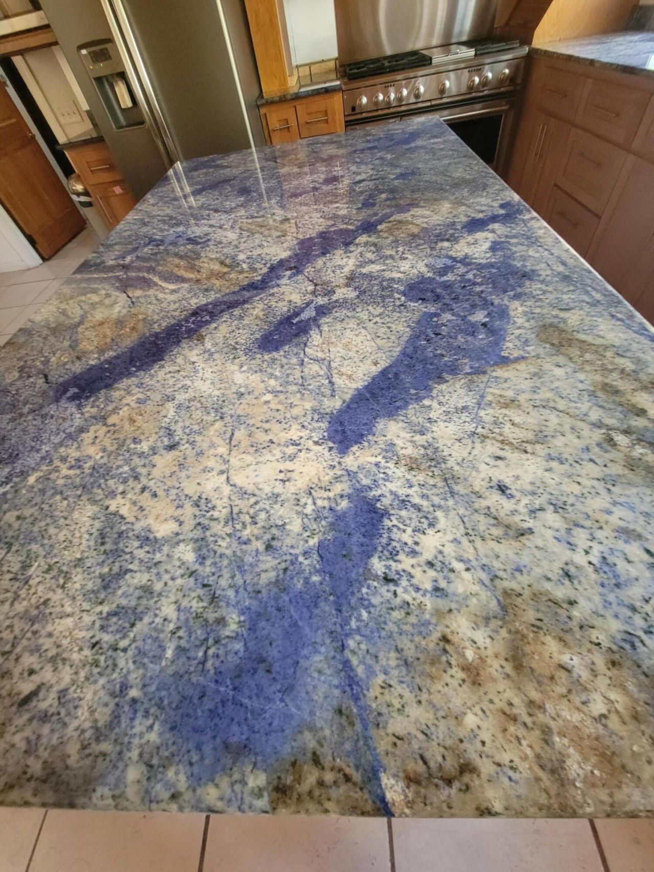 400 Murray Boulevard Photo 14