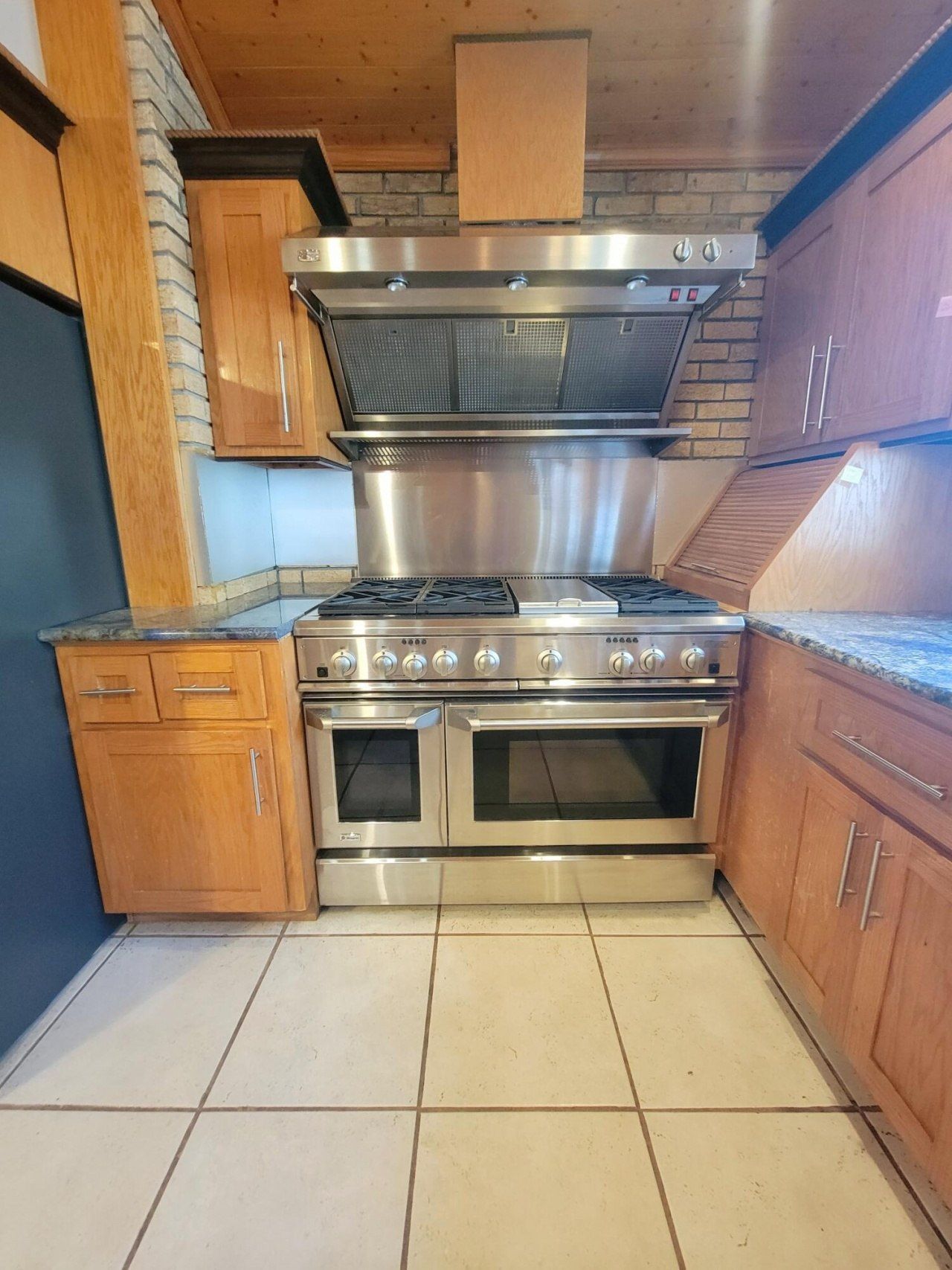 400 Murray Boulevard Photo 15