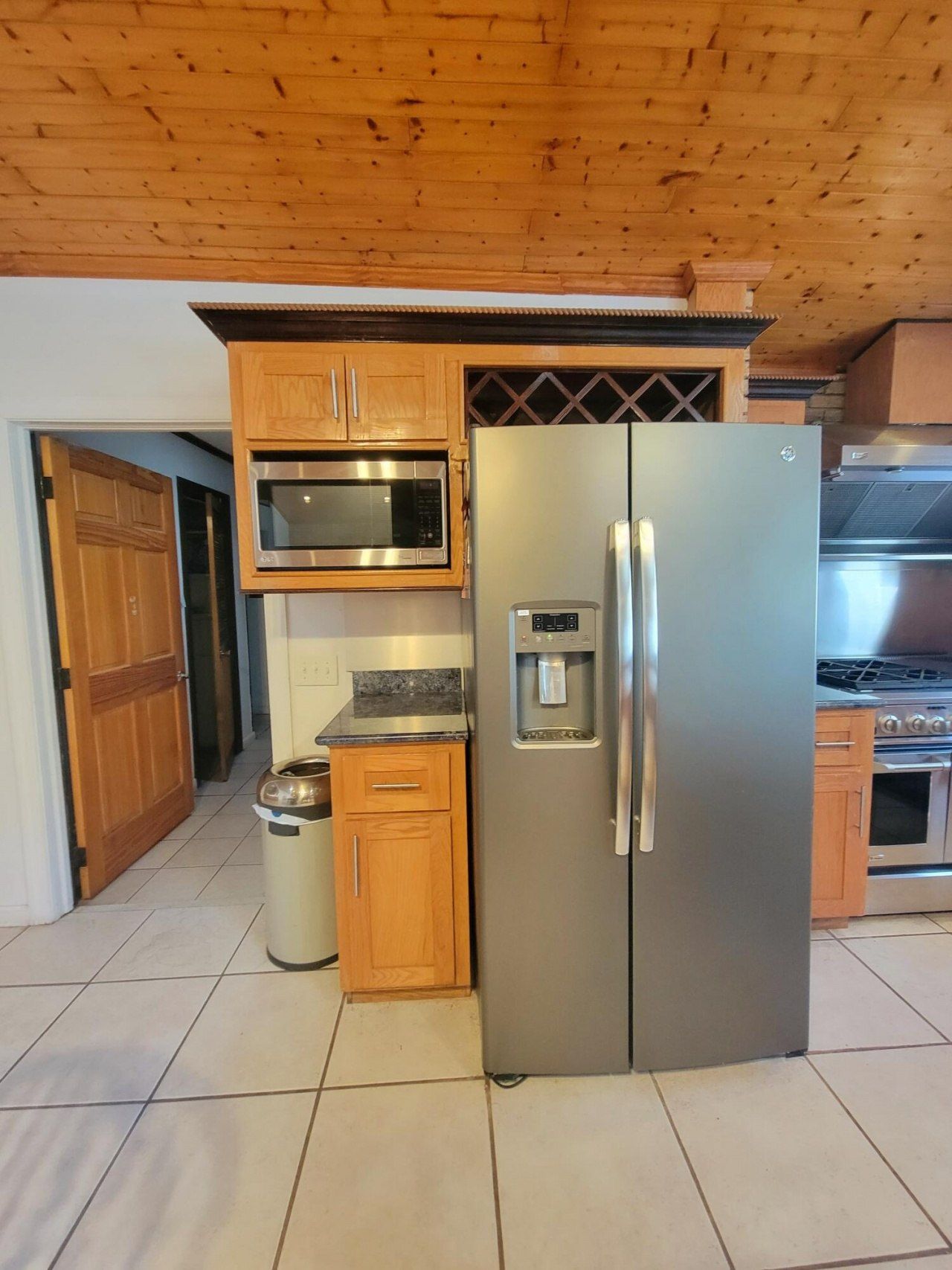 400 Murray Boulevard Photo 16