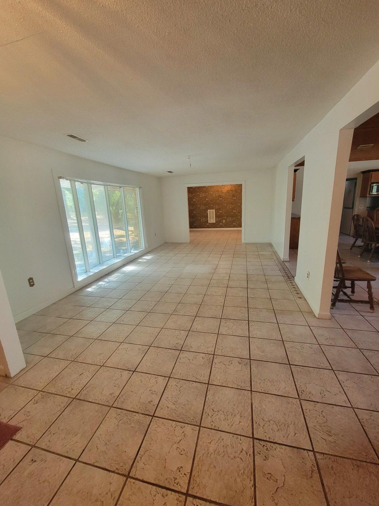 400 Murray Boulevard Photo 17