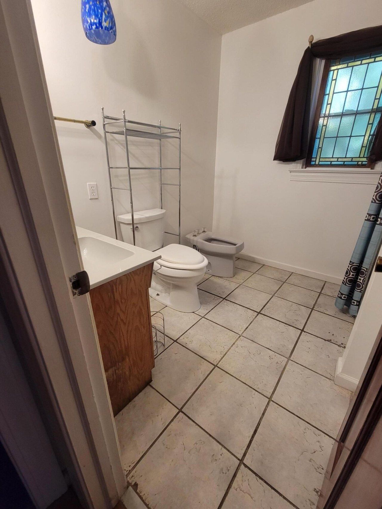 400 Murray Boulevard Photo 18