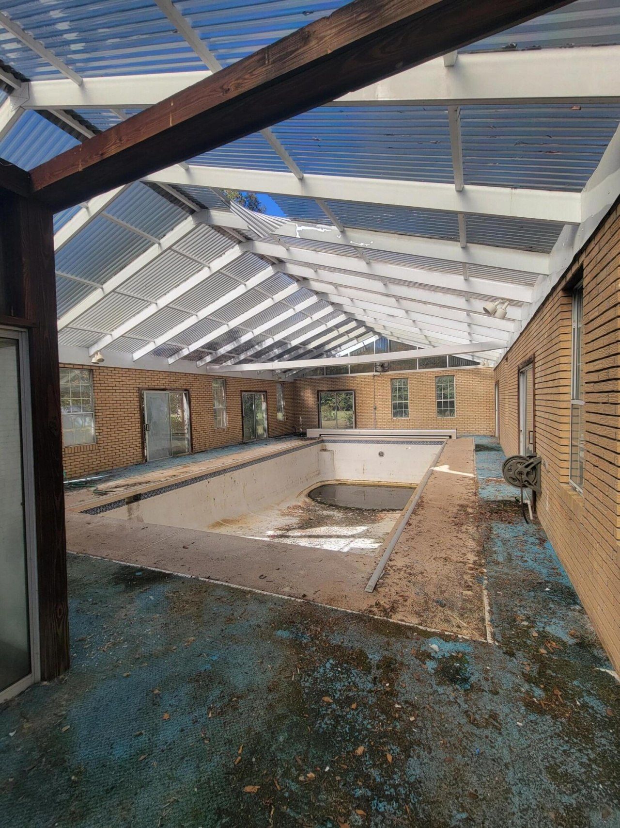 400 Murray Boulevard Photo 19