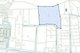 400 Murray Boulevard photo 4