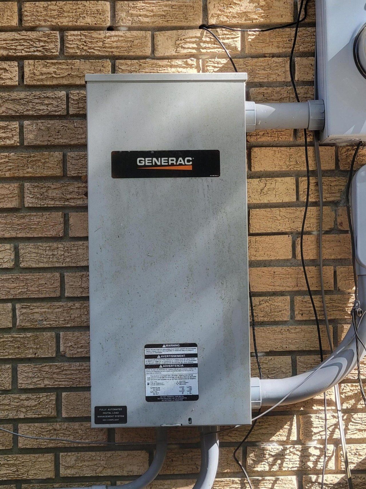 400 Murray Boulevard Photo 20