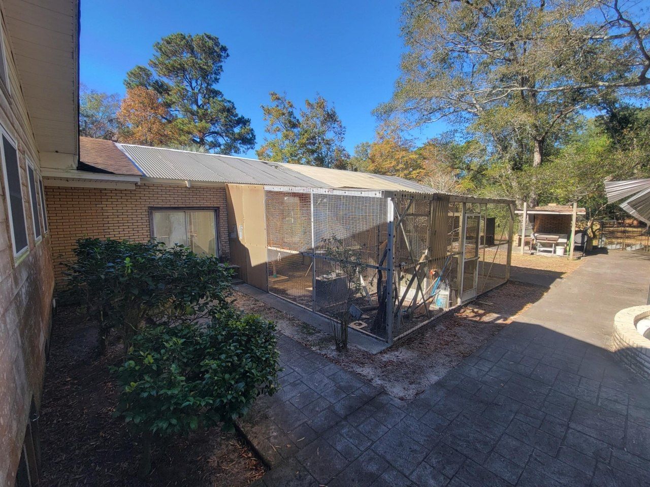 400 Murray Boulevard Photo 21