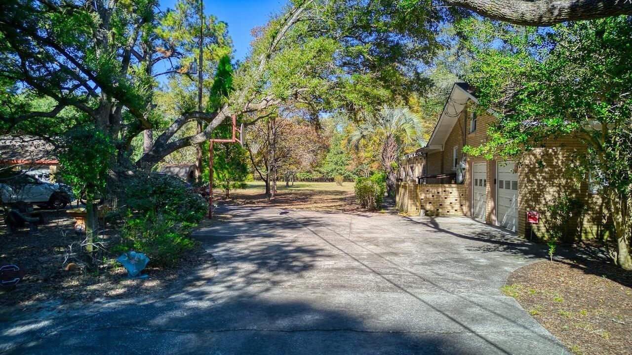 400 Murray Boulevard Photo 22