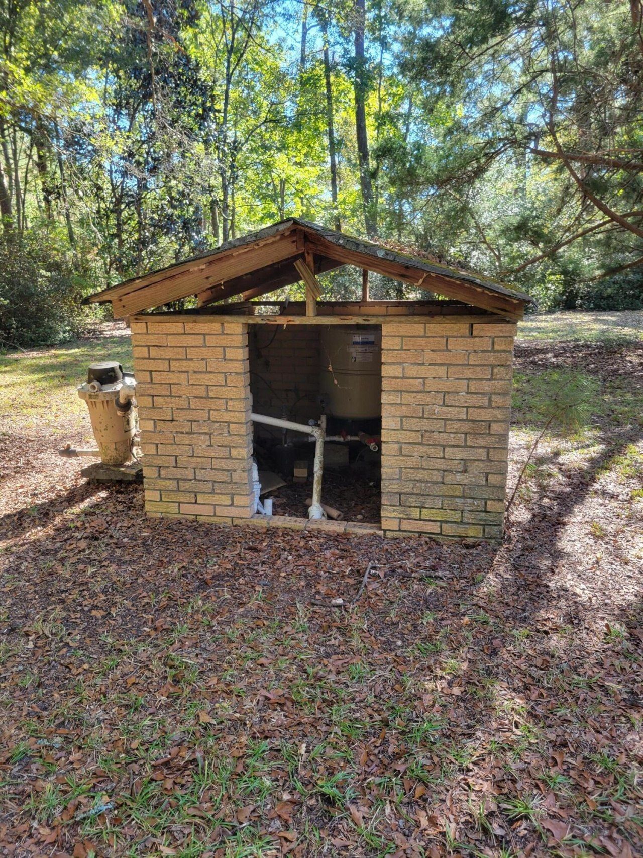 400 Murray Boulevard Photo 23