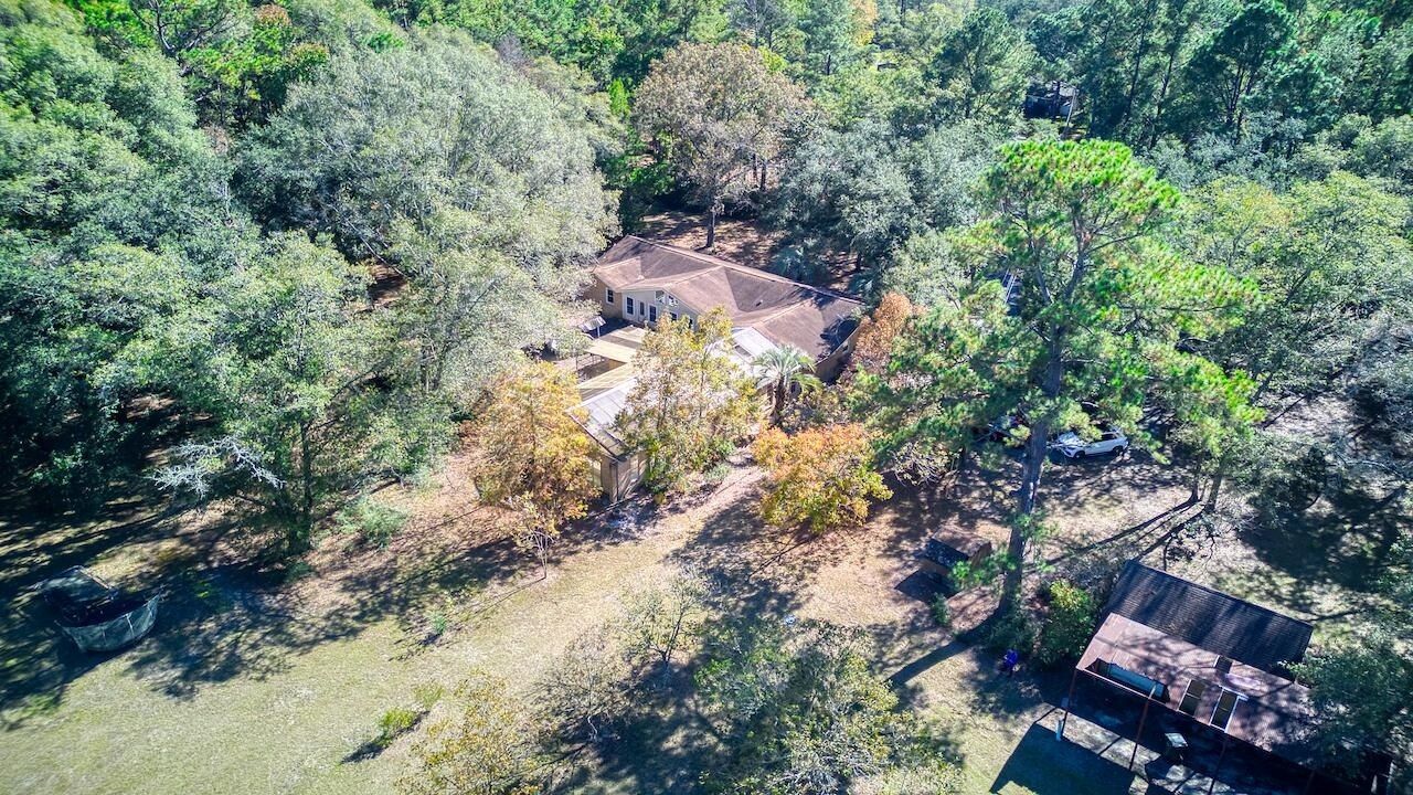 400 Murray Boulevard Photo 24