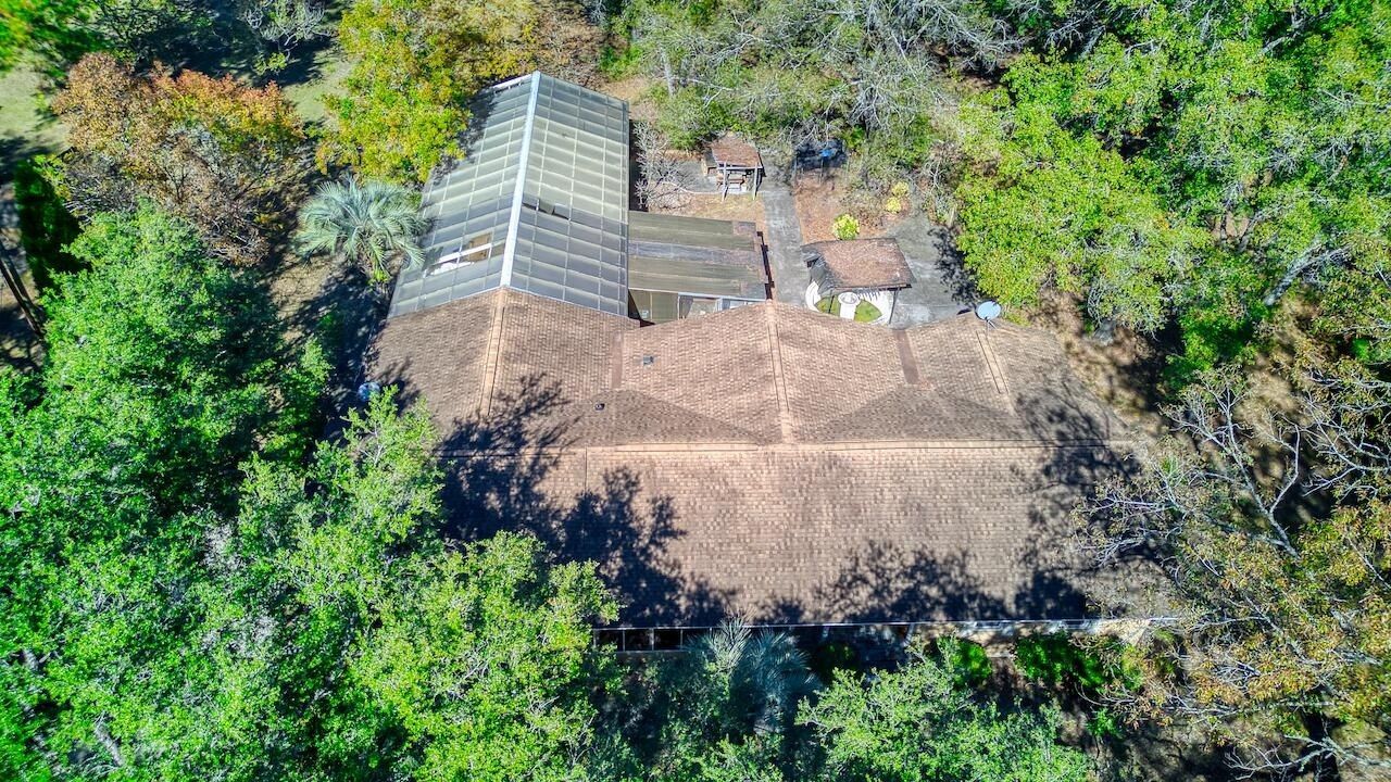 400 Murray Boulevard Photo 25