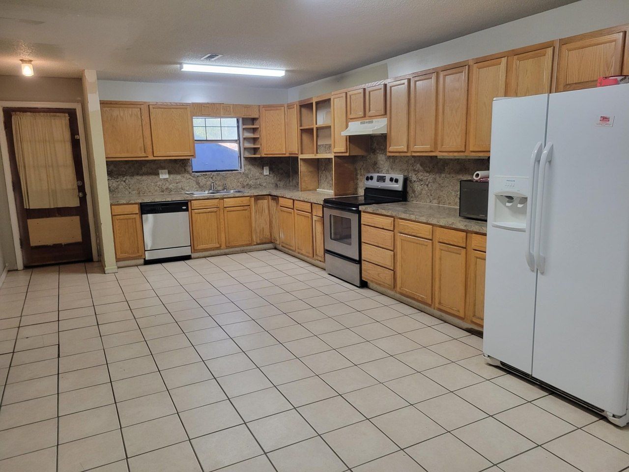 400 Murray Boulevard Photo 26