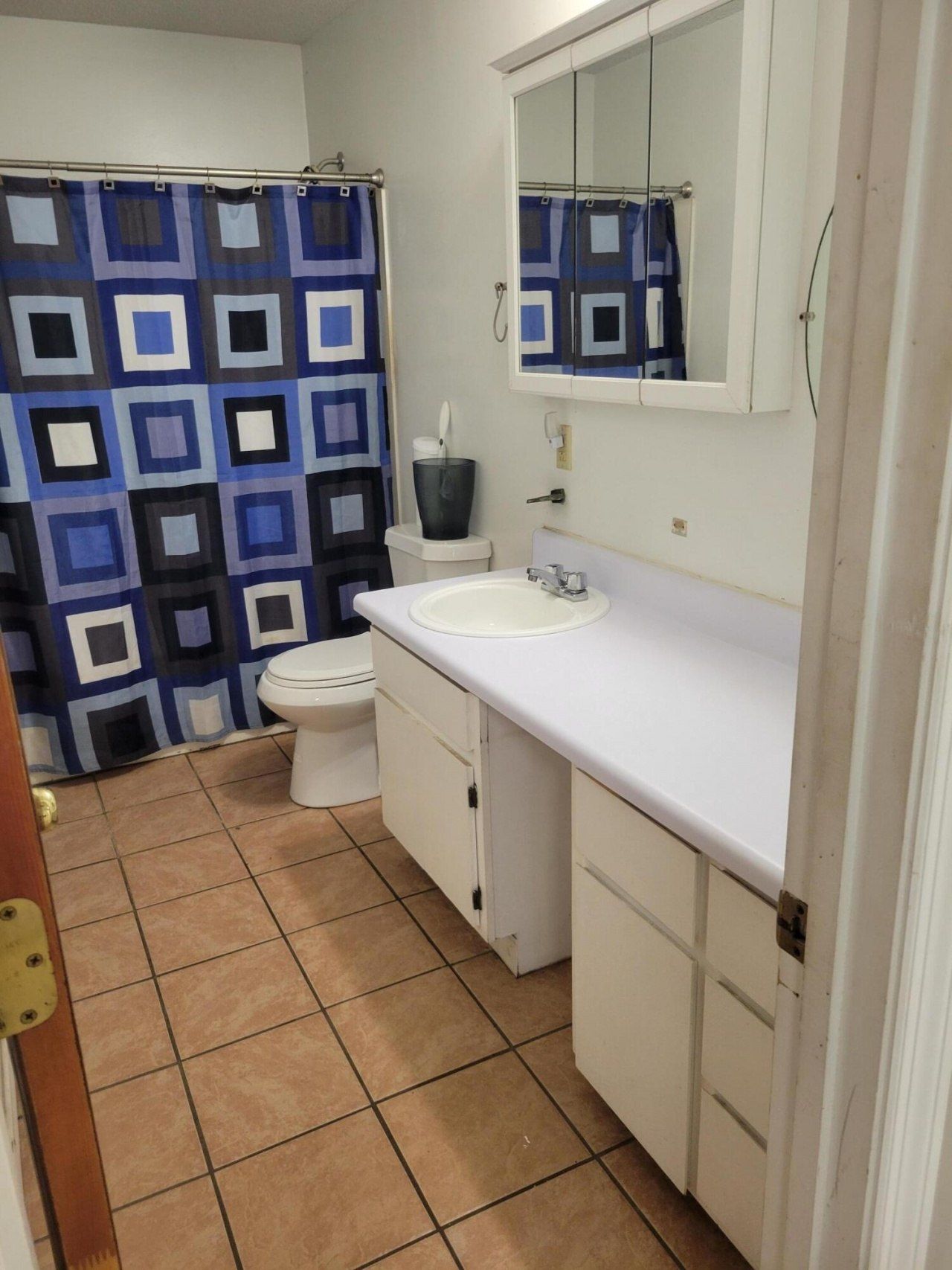 400 Murray Boulevard Photo 27