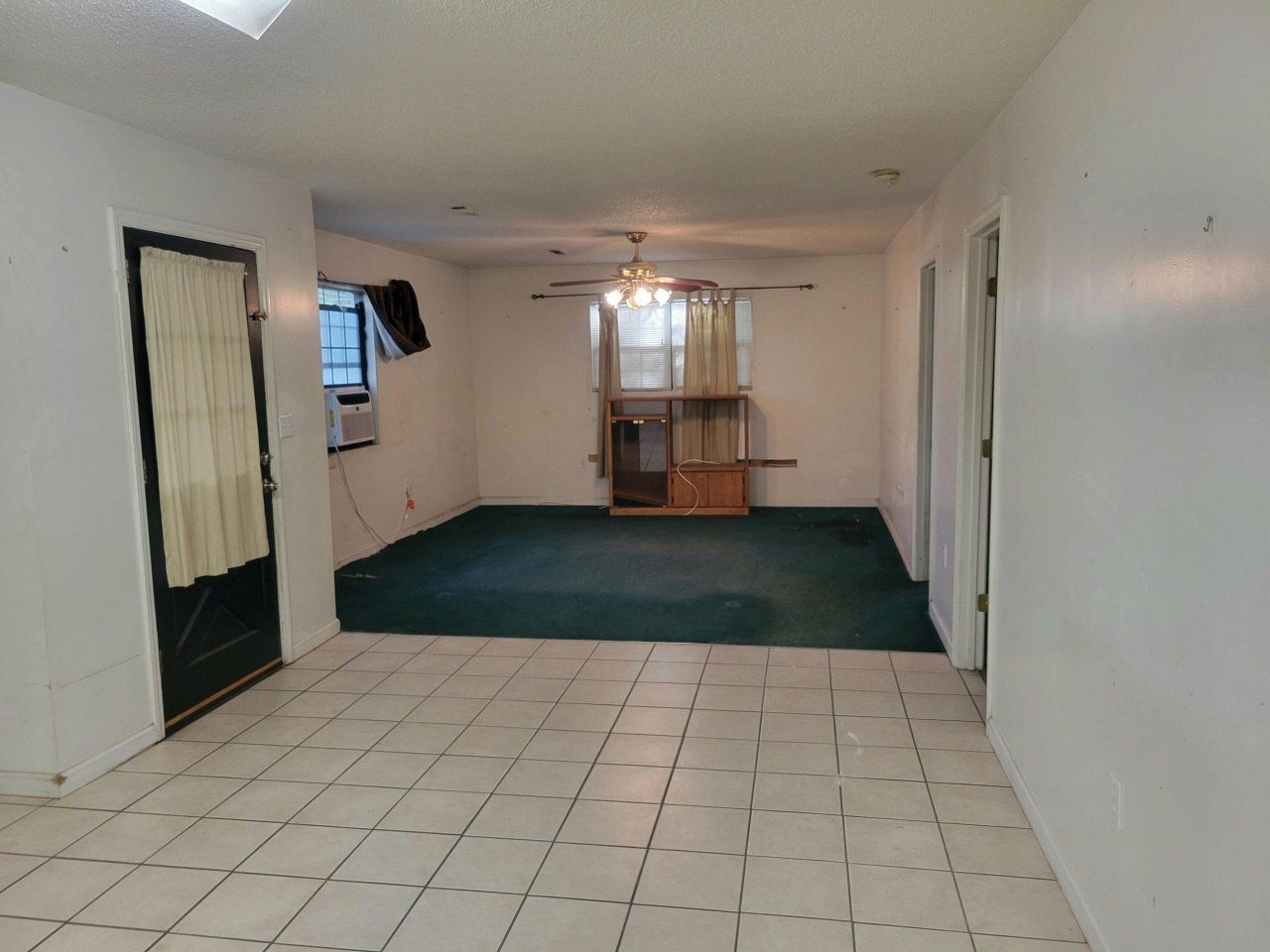 400 Murray Boulevard Photo 28