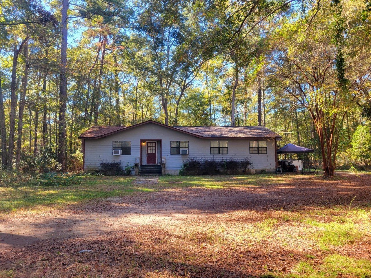 400 Murray Boulevard Photo 3