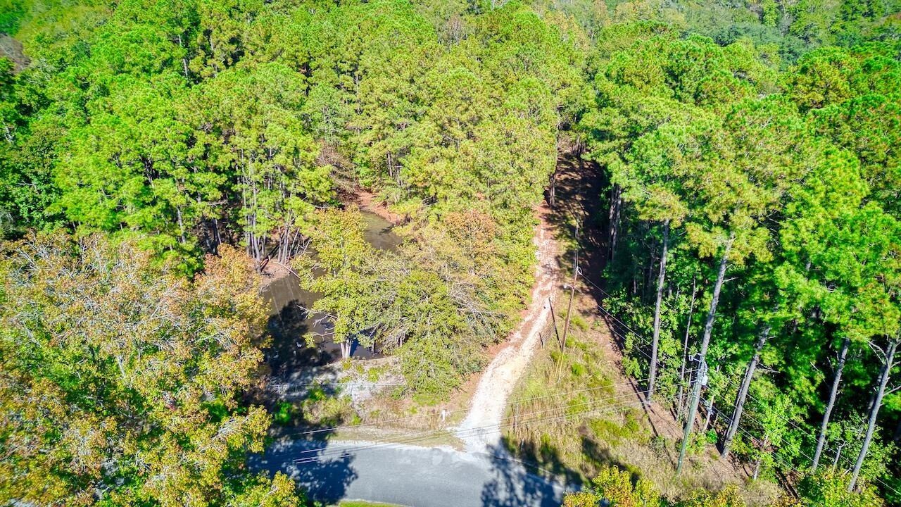 400 Murray Boulevard Photo 30