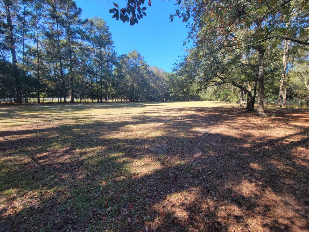 400 Murray Boulevard Photo 32