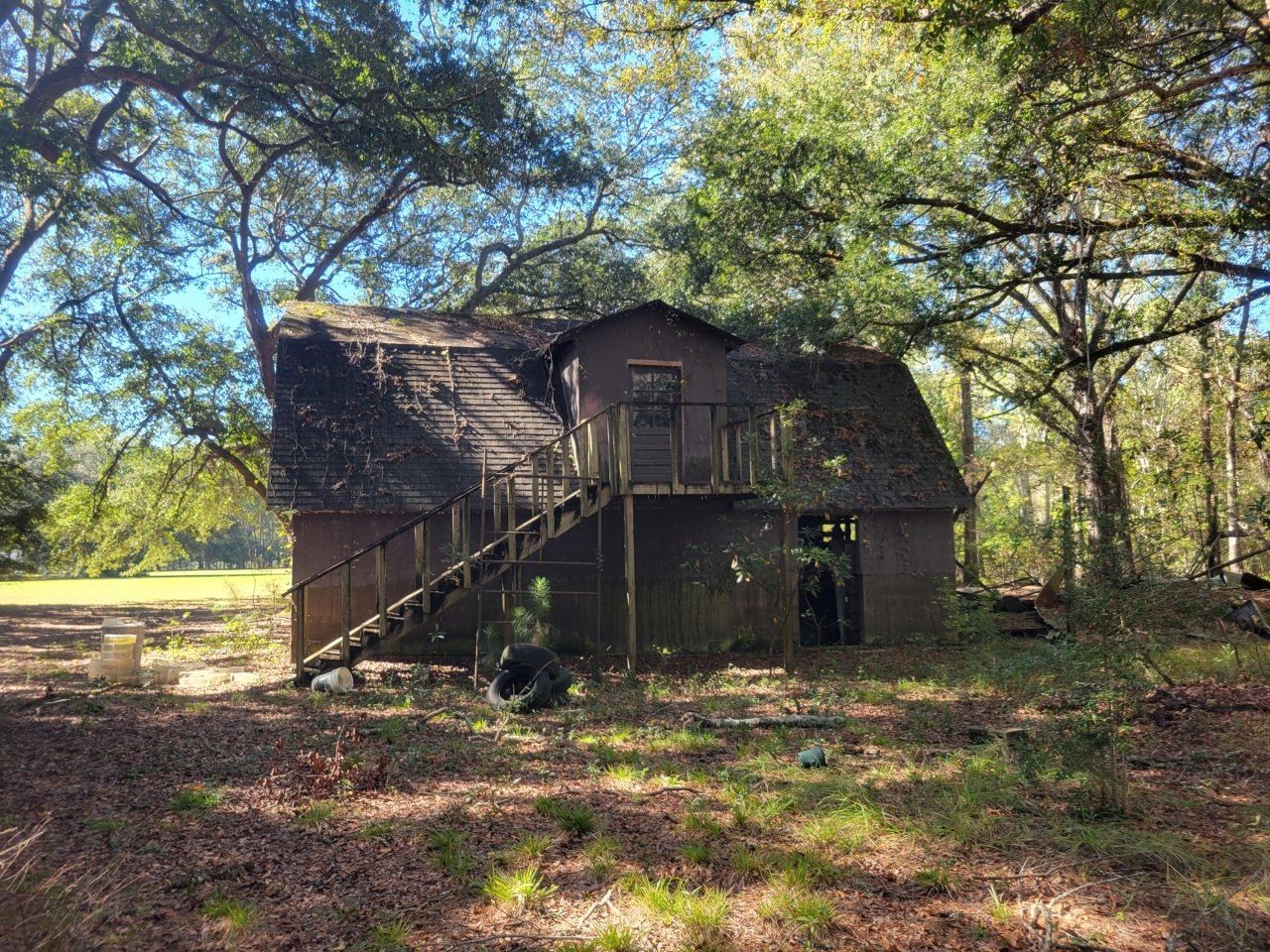 400 Murray Boulevard Photo 36