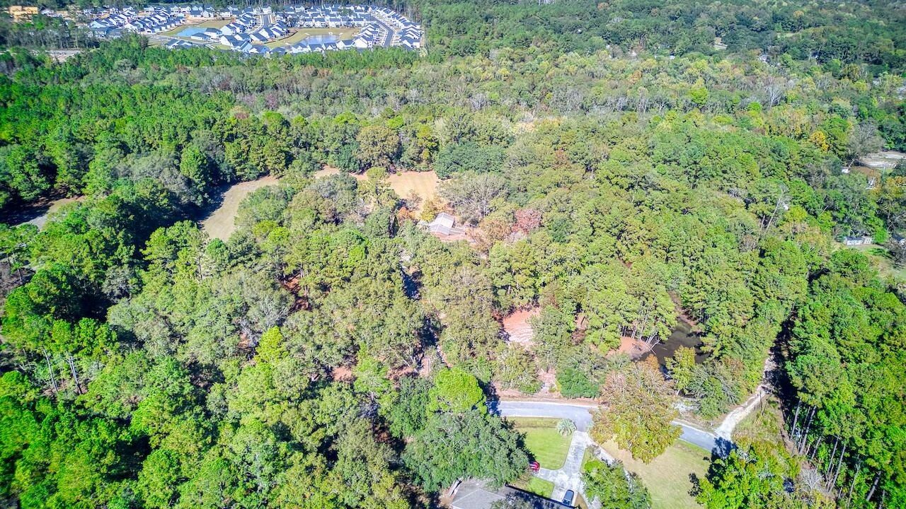 400 Murray Boulevard Photo 39