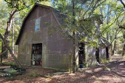 400 Murray Boulevard photo 4