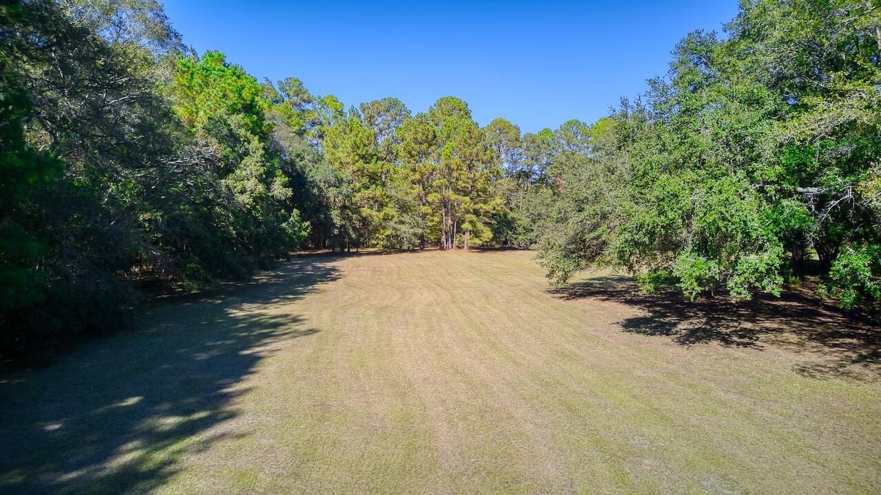 400 Murray Boulevard Photo 40