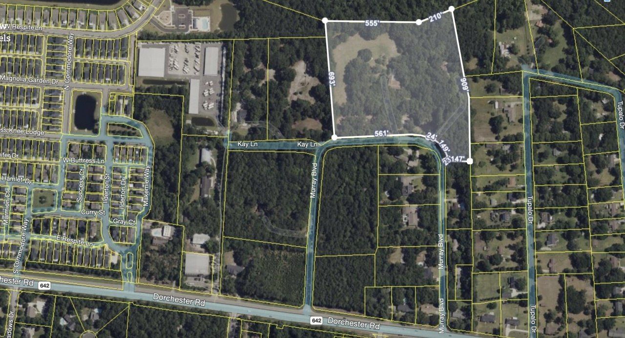 400 Murray Boulevard Photo 41