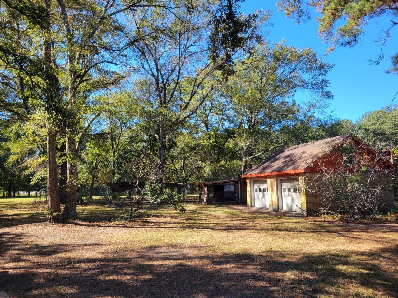 400 Murray Boulevard Photo 5