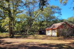 400 Murray Boulevard photo 4