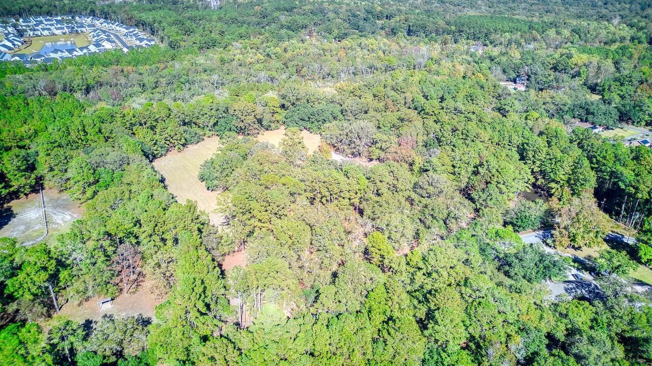 400 Murray Boulevard Photo 7