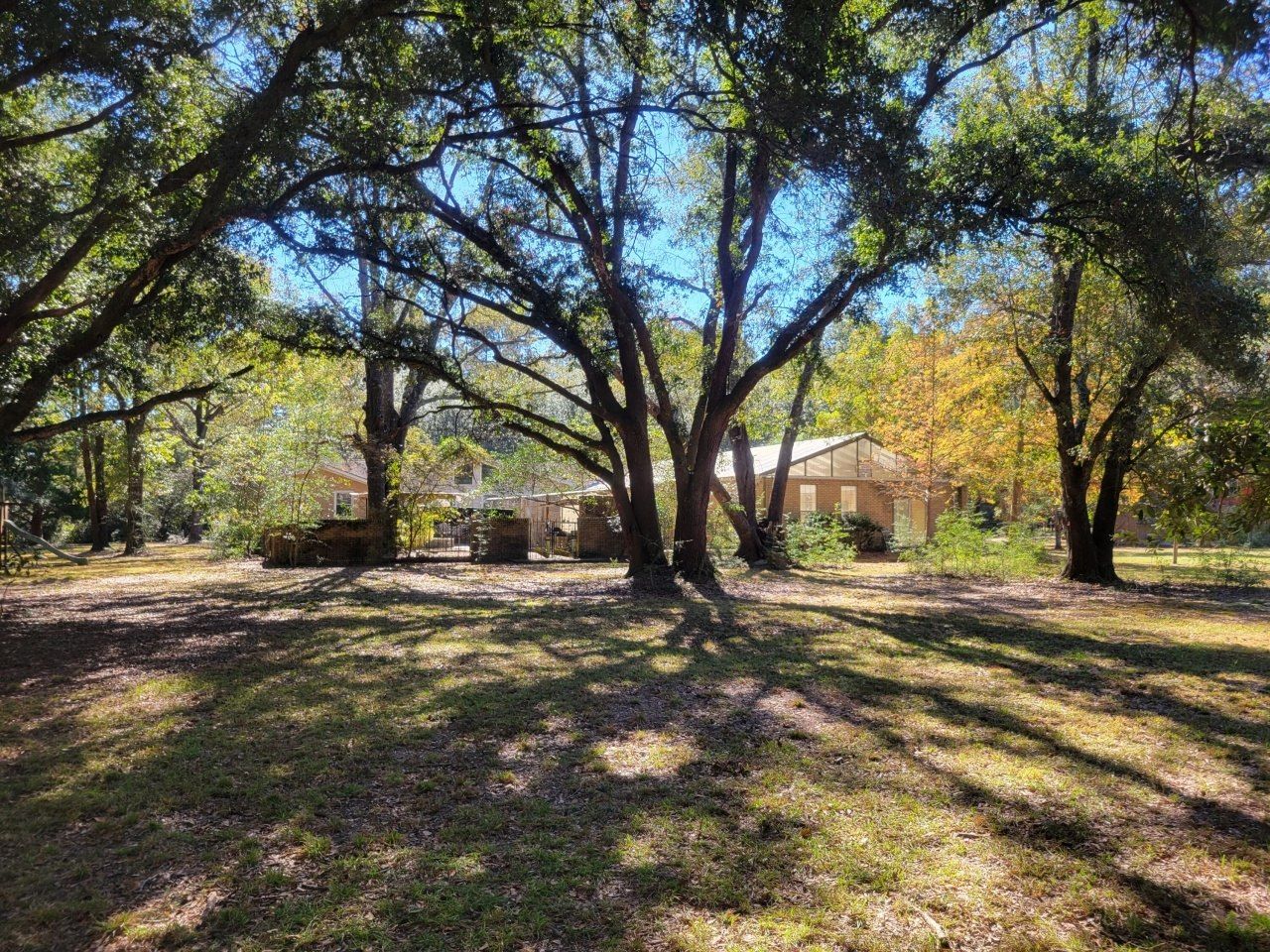 400 Murray Boulevard Photo 9