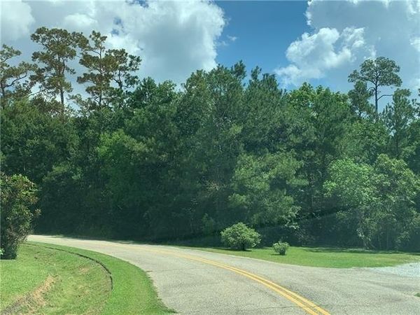 10 11 EBONY Lane, Slidell, LA 70460