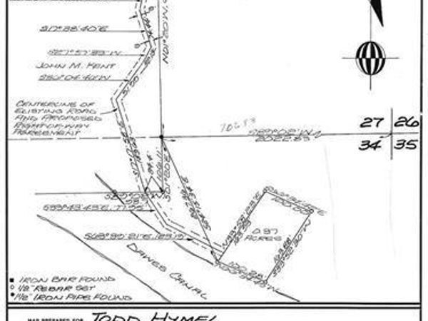 55059 CHEF MENTEUR Highway, Slidell, LA 70461