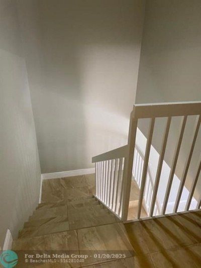 1204 12th Way, West Palm Beach, FL 33407 Photo