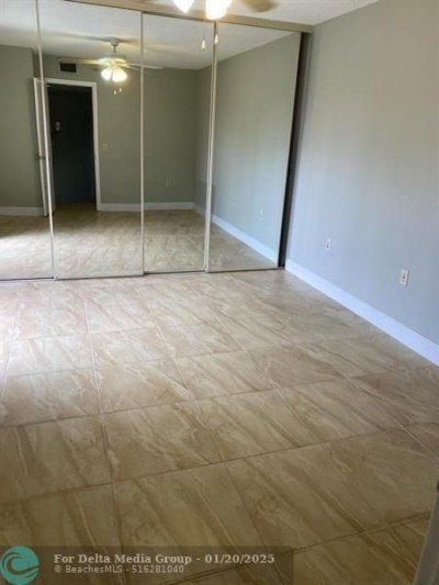 1204 12th Way, West Palm Beach, FL 33407 Photo