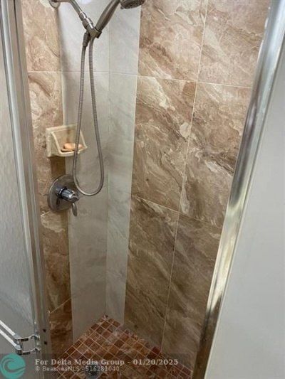 1204 12th Way, West Palm Beach, FL 33407 Photo