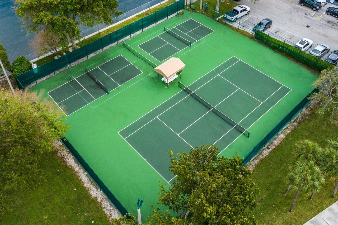 400 N Flagler Drive, Unit 501, West Palm Beach, FL 33401 Photo