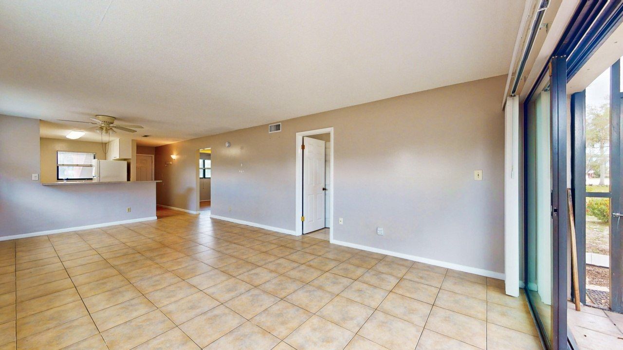 701 N Indian River Drive, Unit 107, Fort Pierce, FL 34950 Photo