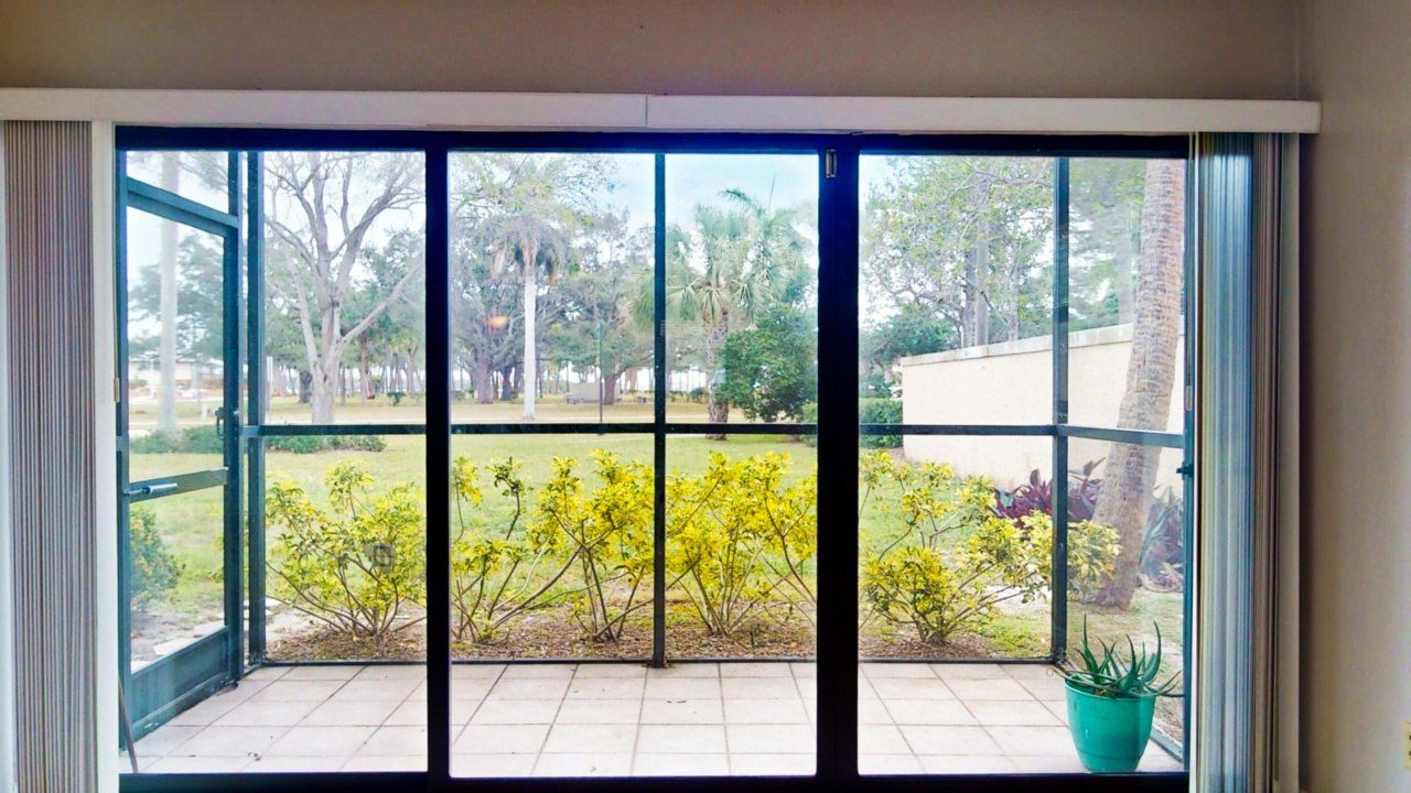 701 N Indian River Drive, Unit 107, Fort Pierce, FL 34950 Photo